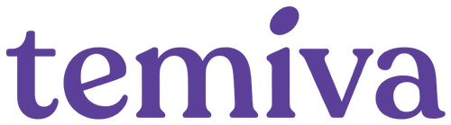 Mi tienda